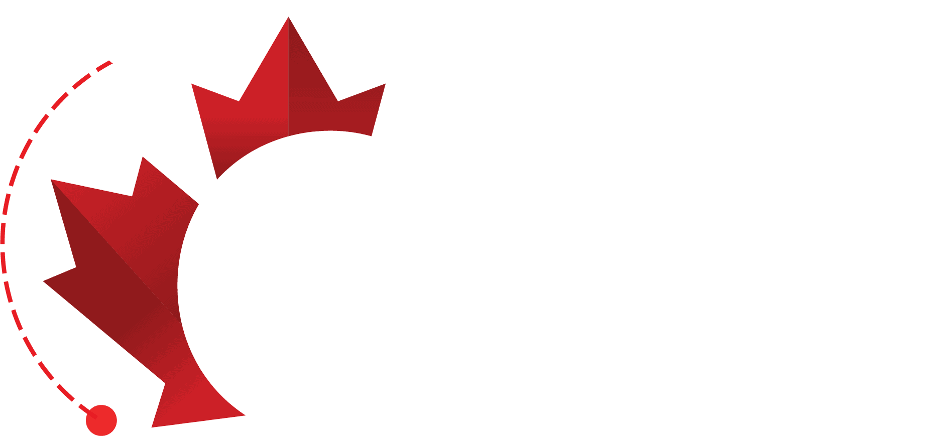 Wings-To-Canada-Logo 03